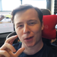 Image for article titled Australian Military Cuts Ties With YouTubers Over Tweets, Rape Jokes